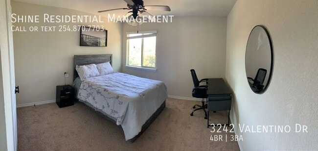 Building Photo - 3242 Valentino Dr