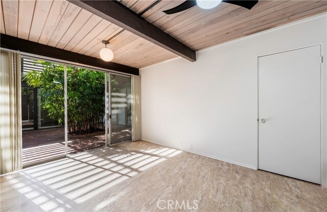 Building Photo - 4924 E Elsinore Ave