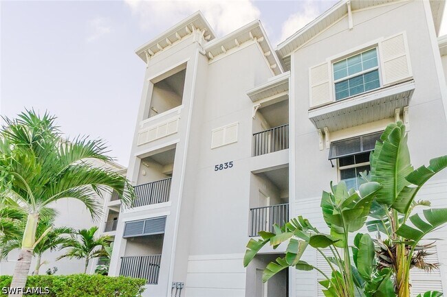 Building Photo - 5835 Double Eagle Cir