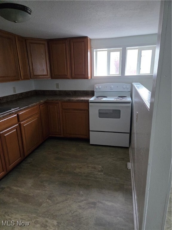 Building Photo - 331 Front Ave SW