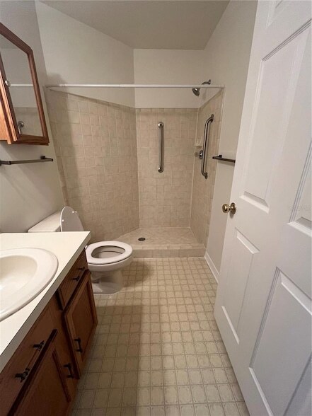 Building Photo - 5206 SW 94th St