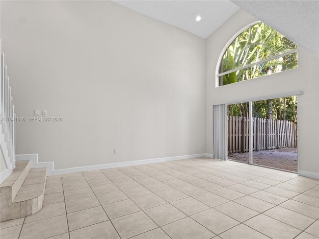 Building Photo - 5153 NW 113th Ave