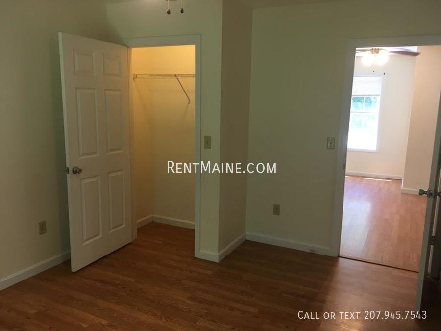 Building Photo - 1841 Hammond St