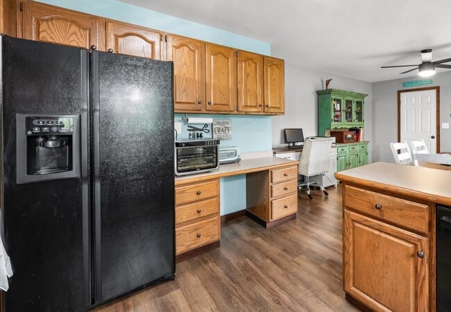 Building Photo - 155 Lee Ann Ln