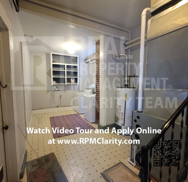 Building Photo - 3 Bed/1 Bath Home in Port Clinton