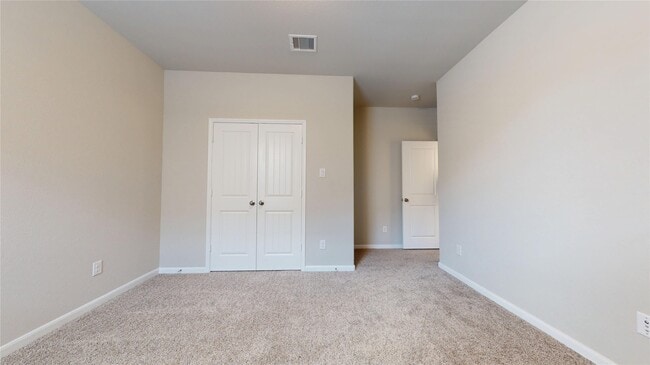 Building Photo - 5410 Wildbrush Dr
