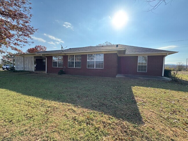 Building Photo - 3606 US-71