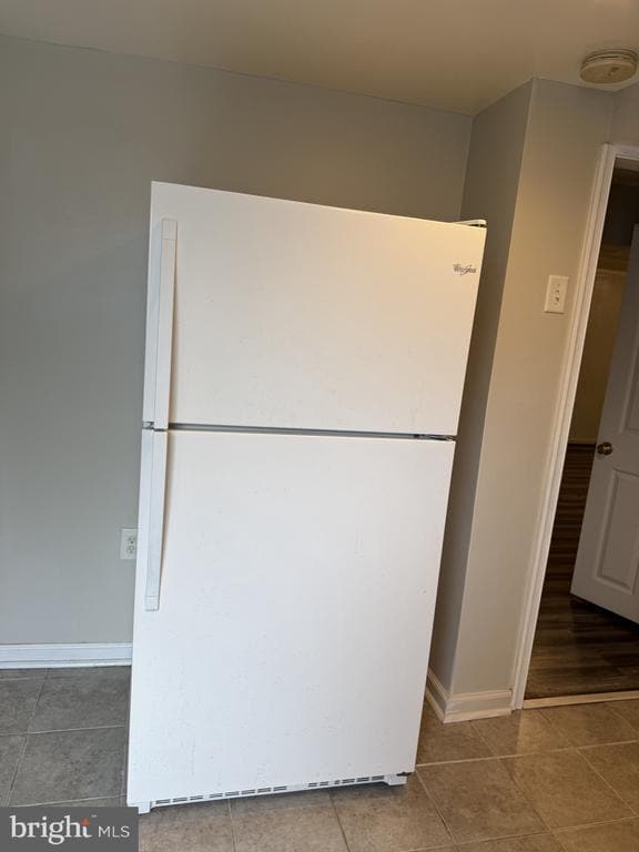 Building Photo - 23 N Carolina Ave