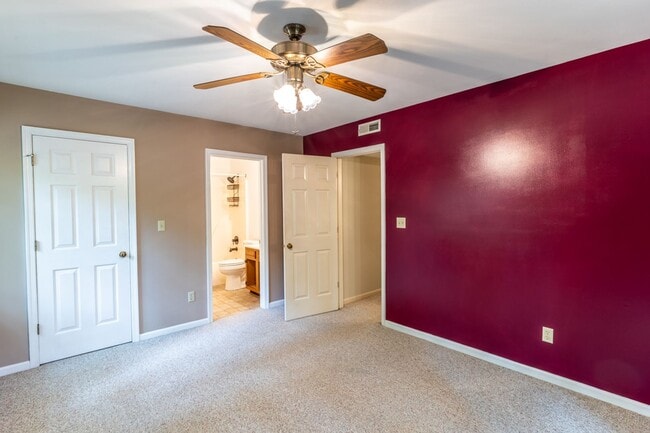 Building Photo - 1476 Gray Stone Court - Millcreek