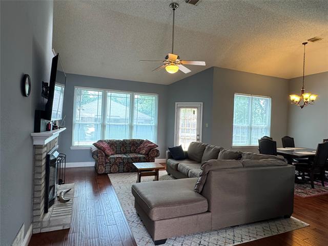 Building Photo - 2336 Timber Creek Dr