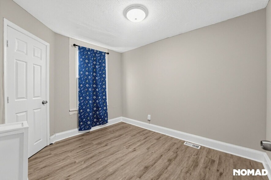 Building Photo - 3302 Elmley Ave