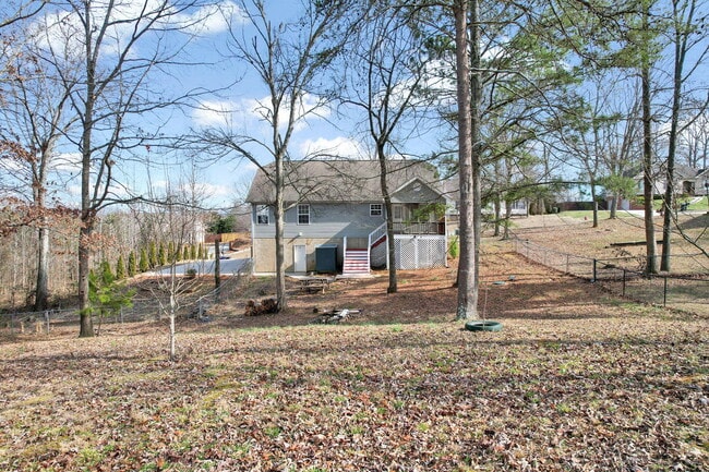 Building Photo - 217 Home Pl Ct SE