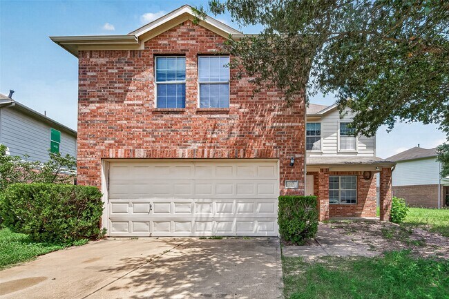 Building Photo - 19451 Nasworthy Dr