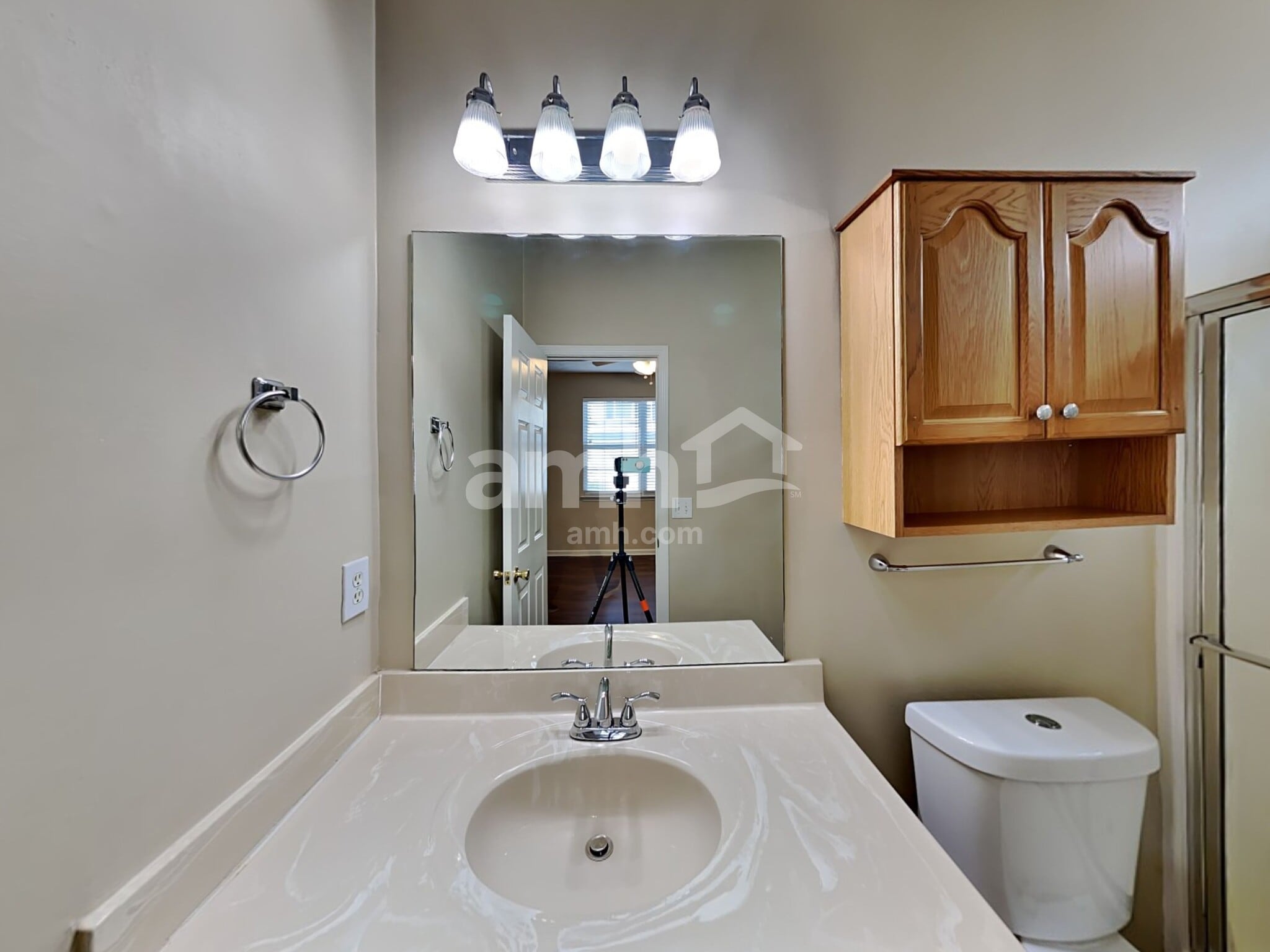 Building Photo - 408 Windcroft Cir NW