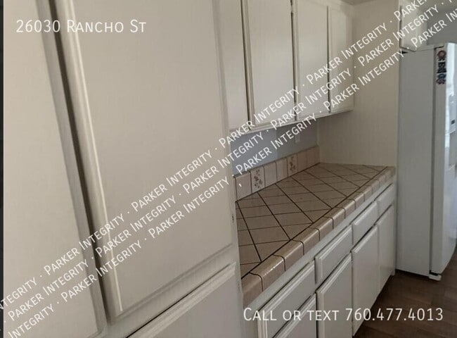Building Photo - 26030 Rancho St