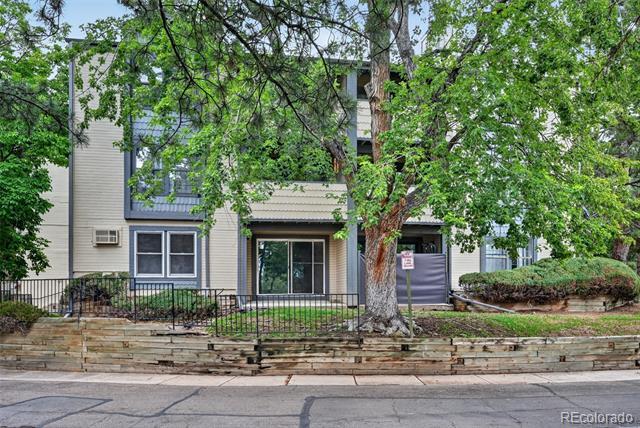 Building Photo - 16153 E Alaska Pl