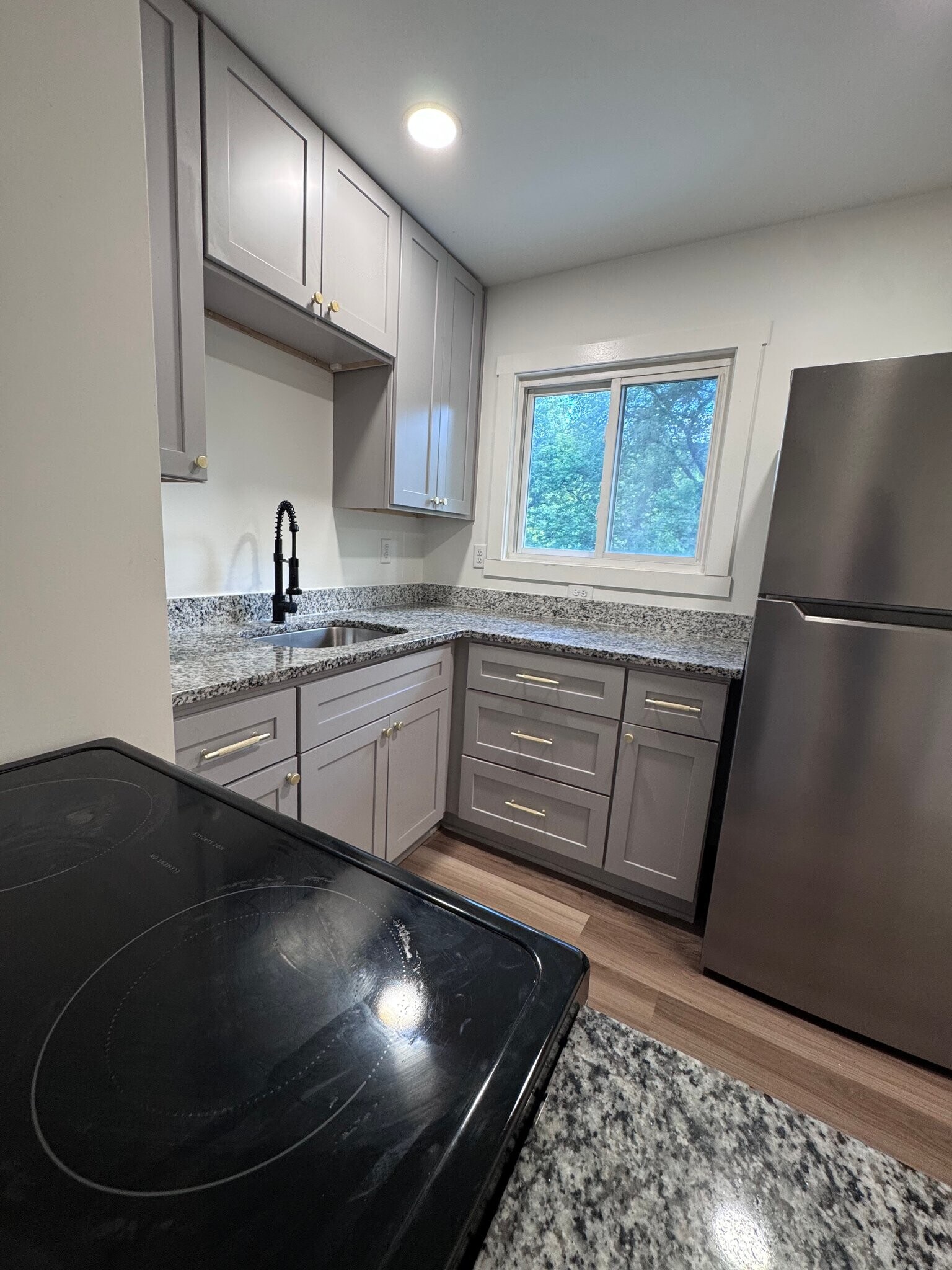 Building Photo - 1759 Monterey Ct
