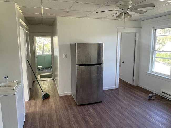 Building Photo - 119 Hamilton St