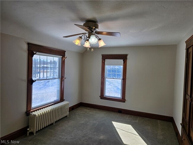 Building Photo - 2230 Nagel Rd