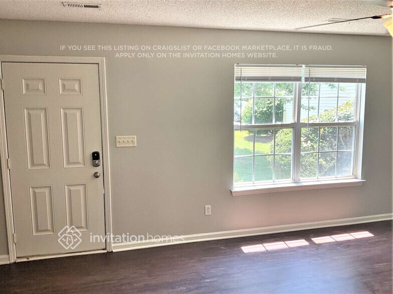 Building Photo - 5222 Tresham Ct