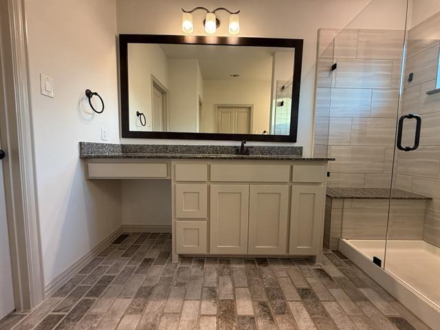 Building Photo - 4510 Meadow Hawk Dr