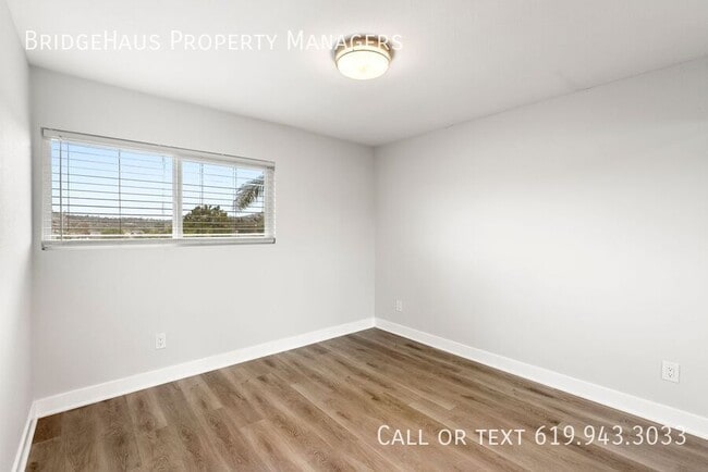 Building Photo - 2022 Terraspiro Ave