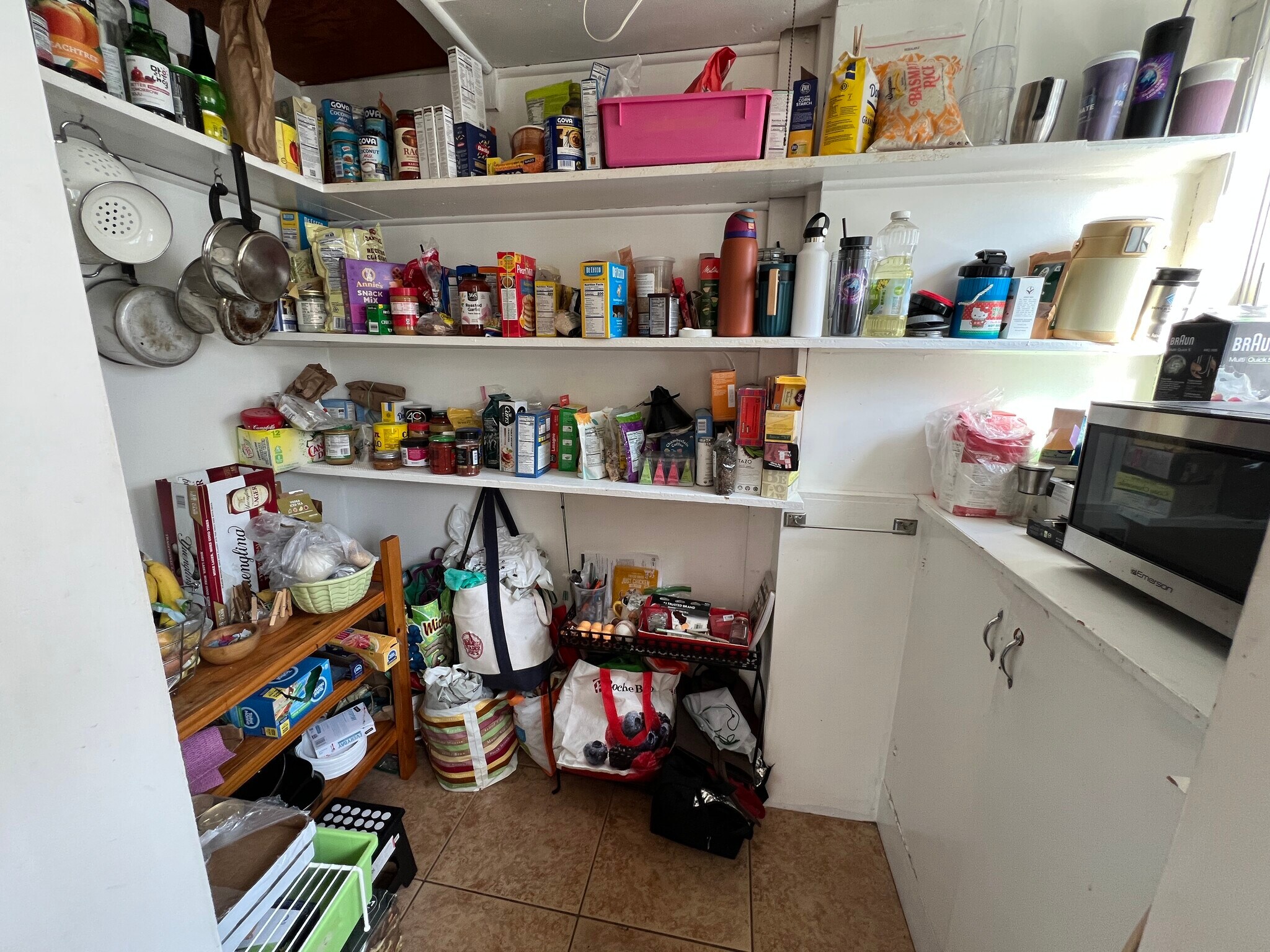 Building Photo - 75 Carolina Ave