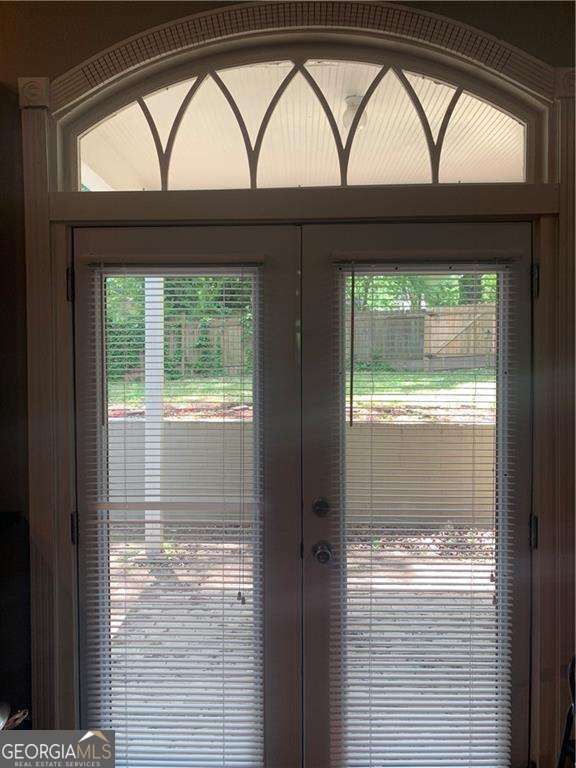 Building Photo - 242 Dodd Ave SW