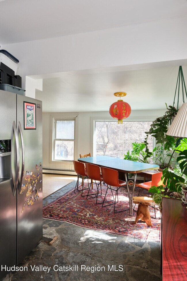 Building Photo - 2640 NY-32