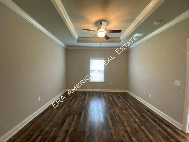 Building Photo - 8435 Nevada St