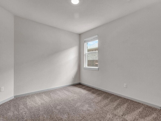 Building Photo - 2236 Cattle Baron Trl