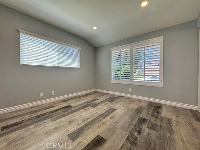 Building Photo - 1516 E Cyrene Dr