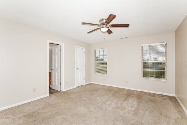 Building Photo - 5519 Story Ct