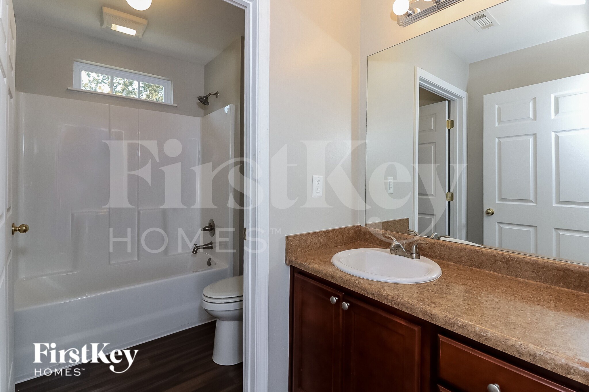 Building Photo - 8409 Military Wy