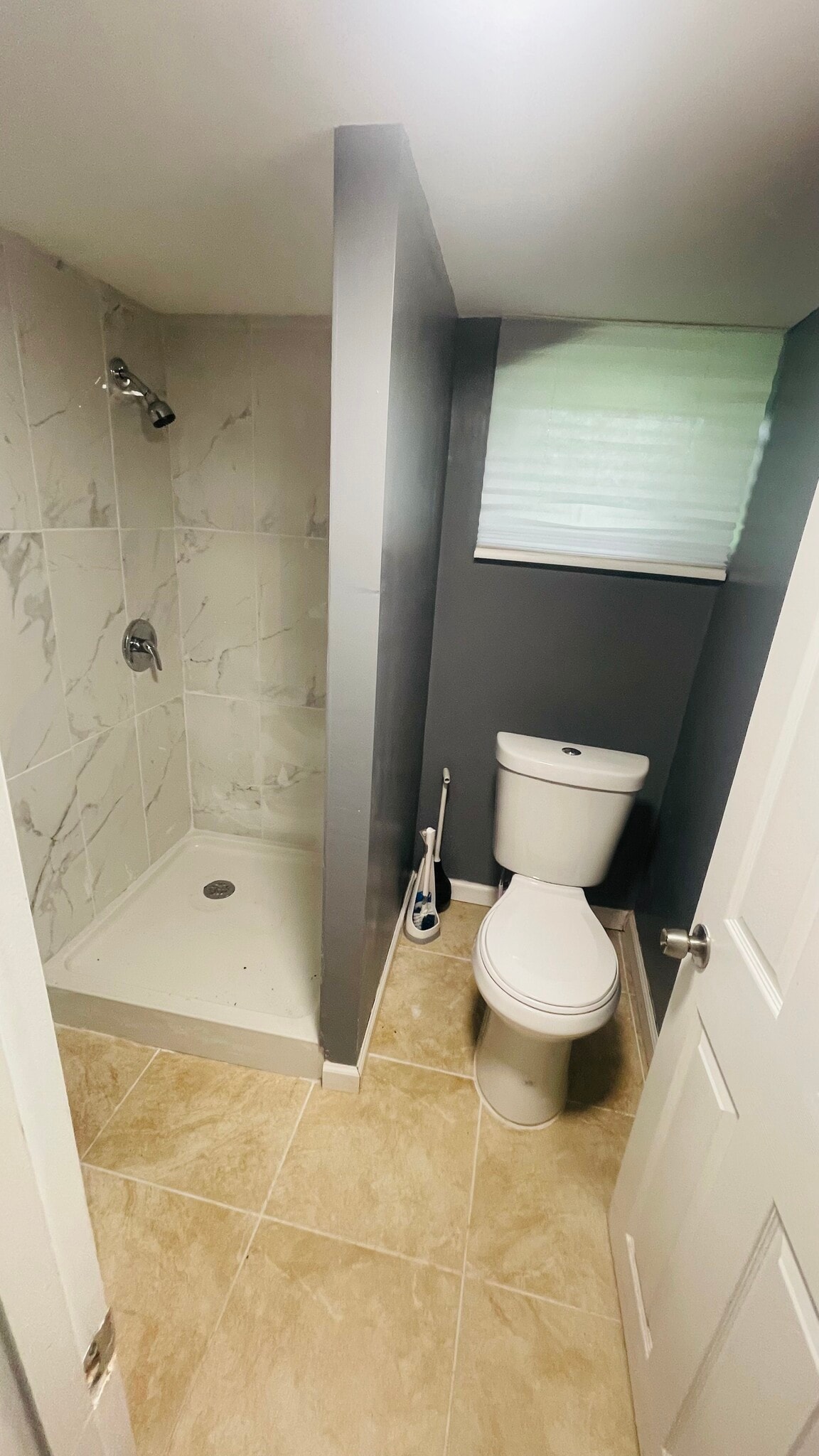 Building Photo - 219 Schuyler Ave