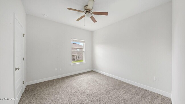 Building Photo - 1254 Jack Jack Dr