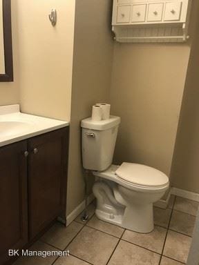 Building Photo - 421 N Chauncey Ave