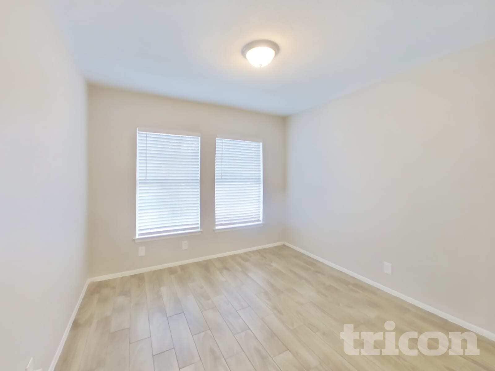 Building Photo - 7150 Elk Trail