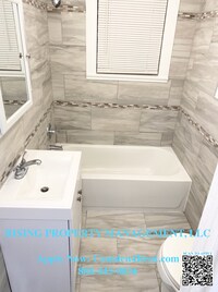 Building Photo - 1538 Bradley Ave