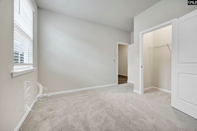 Building Photo - 345 Bevington Brk Ln