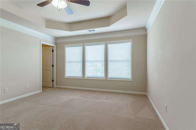 Building Photo - 1299 Hopkins Dr