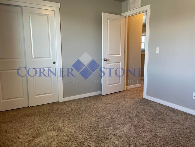 Building Photo - Great Home In Meridian!