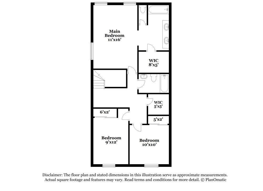 Building Photo - 11929 Fairfax Ridge St