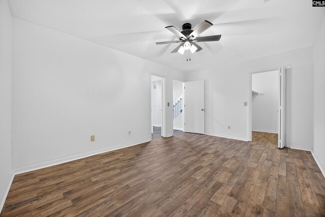 Building Photo - 298 Outrigger Ln