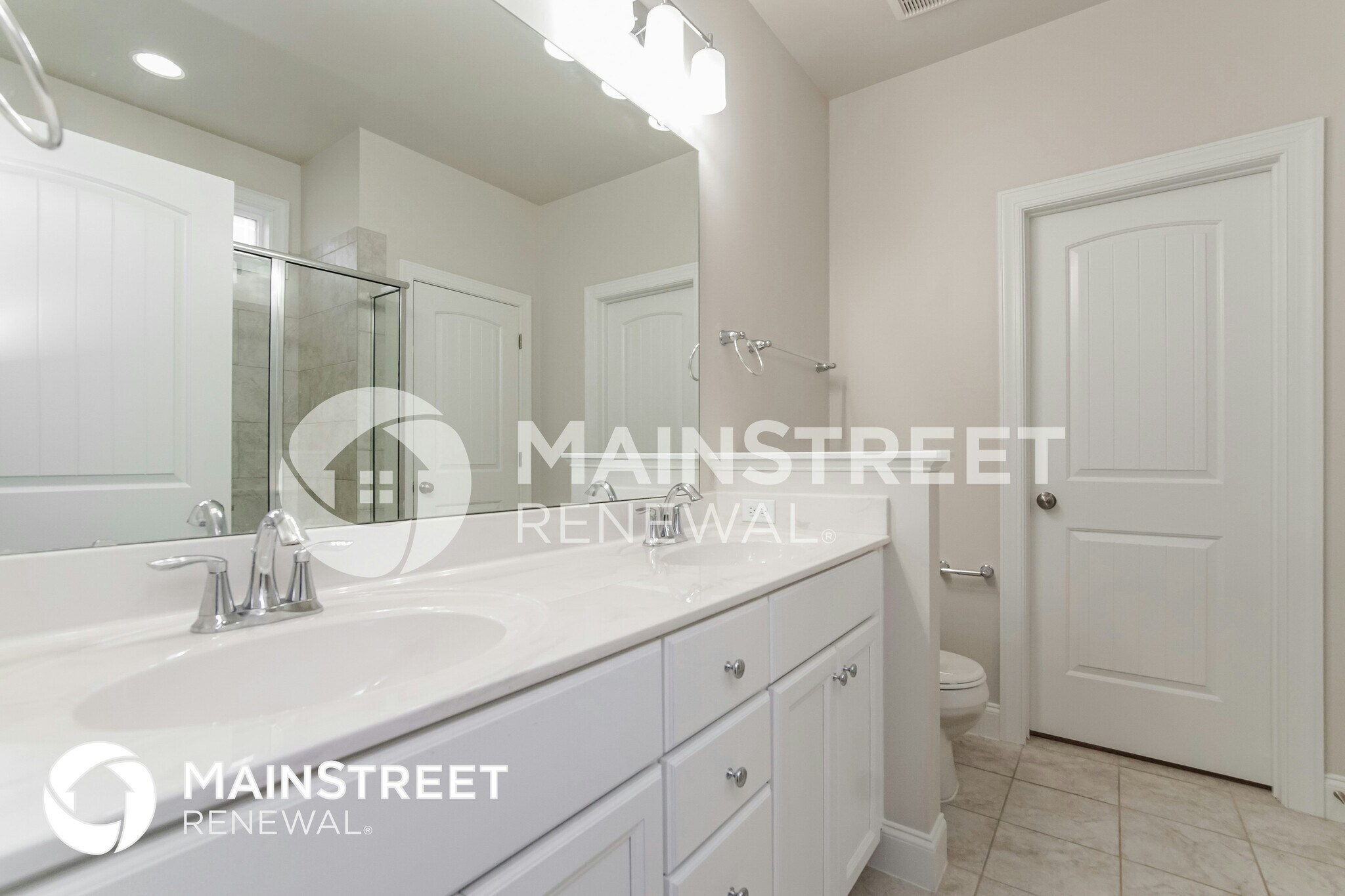 Building Photo - 115 Bowhill Dr