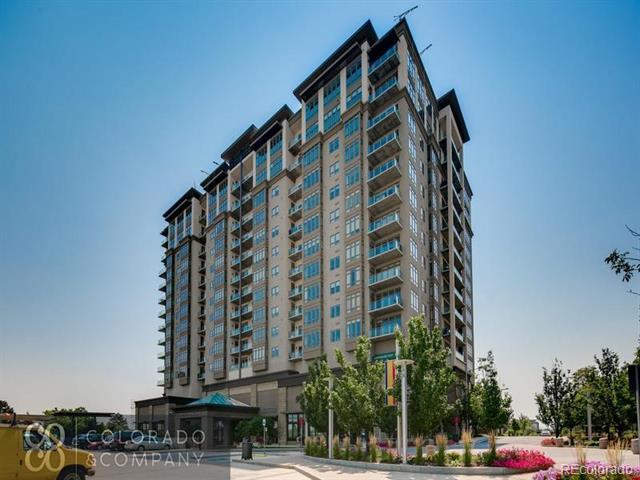 Building Photo - 7600 Landmark Way