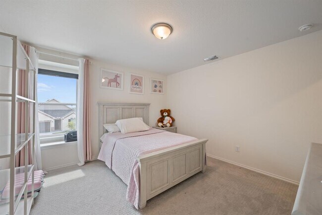 Building Photo - 3609 Lapio Wy