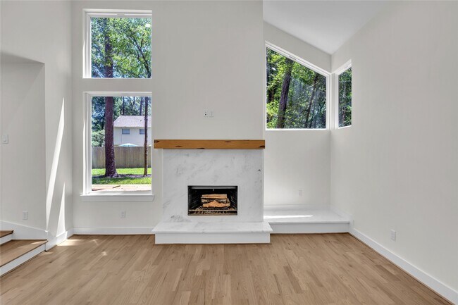 Building Photo - 35 Gannet Hollow Pl