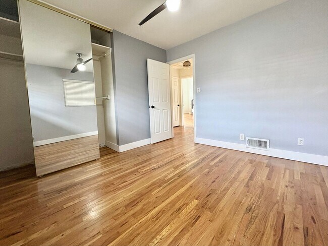 Building Photo - Charming 3-Bedroom Millcreek Home!