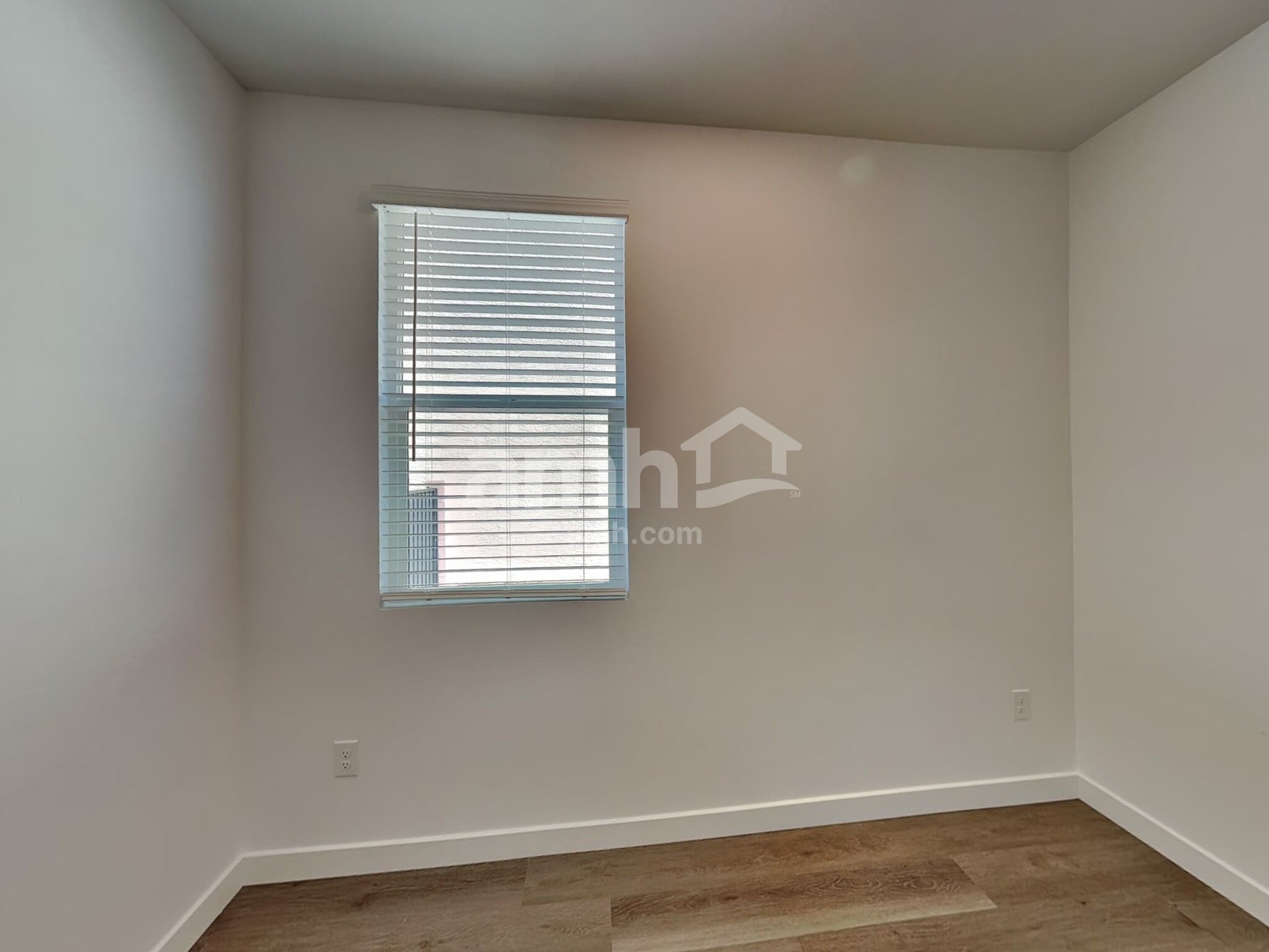 Building Photo - 13085 N Serenity Vly Dr